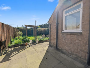 Photo 8- click for photo gallery